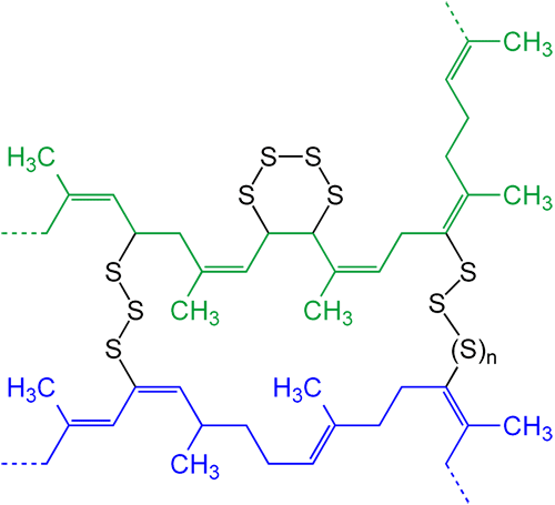 gen_Vulcanization_of_POLYIsoprene_V.2_01-14