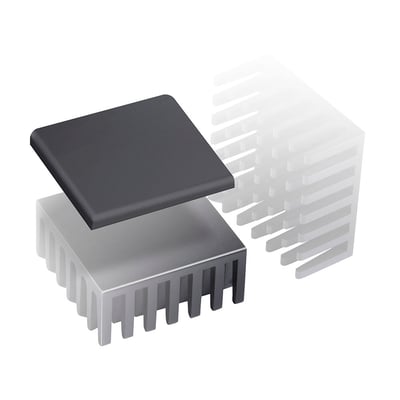 {27287136-4b3c-41b2-b4c1-1e1793759df1}_THERMAGAP_PAD70TP_Heatsink_Grey_1000p
