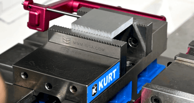 Precision CNC Machining Services: A Breakdown of Modus's Capabilities