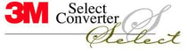 3M_Select_Converter_High_Red_Jpg