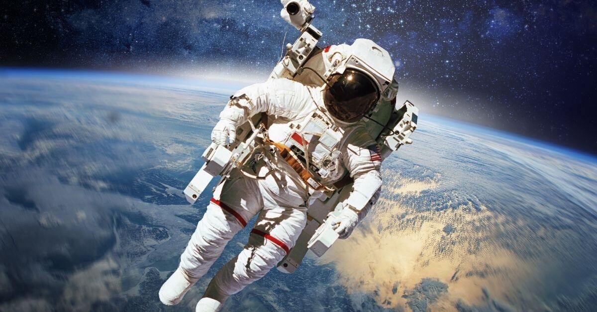 5 Considerations for EMI Shielding in Space Applications
