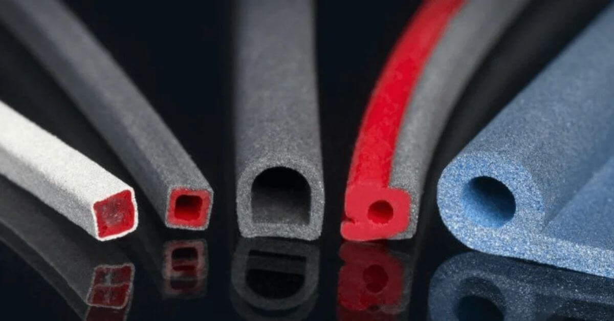 5 Considerations for Selecting a Conductive Elastomer (1)