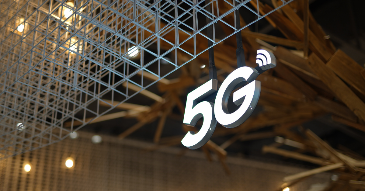Our Take: What’s Missing from the 5G vs. Airlines Debate? EMI Shielding