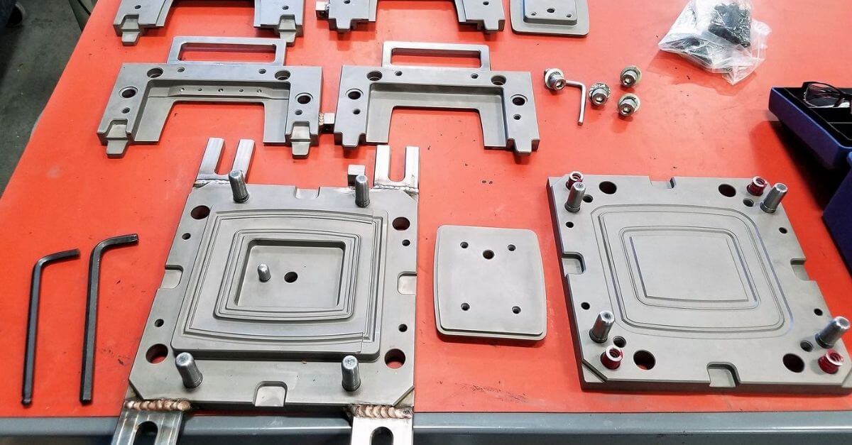 7 Considerations for Selecting an EMI Shielding Gasket Manufacturer (1)