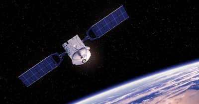 A Guide to ESD Thermal Control Coating Materials: Understanding Your Options