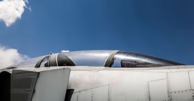 AZ-2000-IECW: Advanced ESD Paint for Aerospace and Beyond