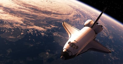 AZJ-4020 Epoxy-Based Space and Terrestrial Thermal Control Coating: A Complete Material Guide