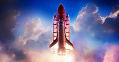 AZW/LA-II White Thermal Control and Electrostatic Dissipative (ESD) Paint: Material Guide for Aerospace Applications