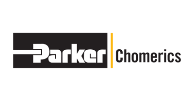 10 Things to Expect from Your Parker Chomerics Distributor