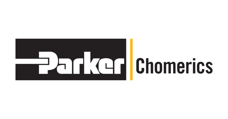 10 Things to Expect from Your Parker Chomerics Distributor