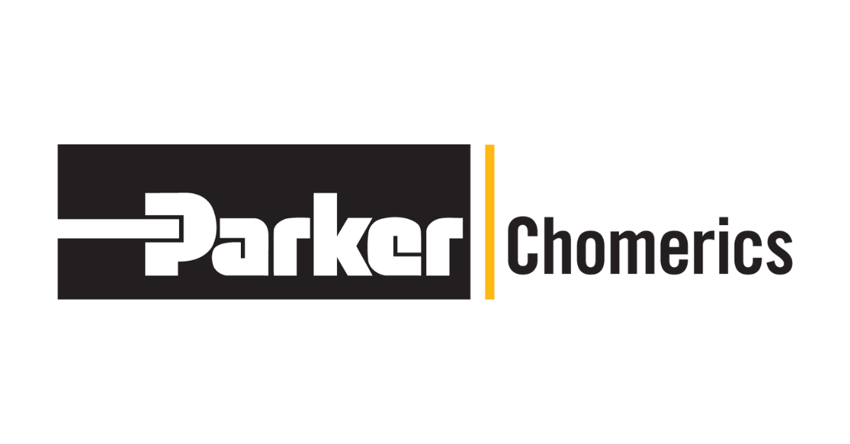 10 Things to Expect from Your Parker Chomerics Distributor