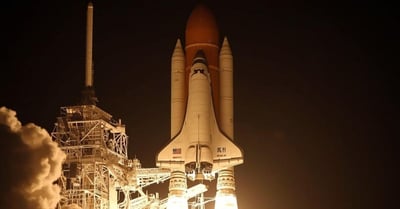 Advanced Thermal Control for Space Applications: Understanding AZ-410 Organic Ultra White Coating