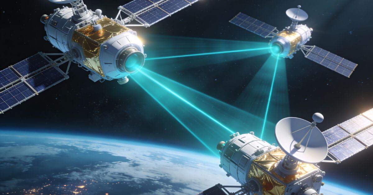 Aerospace Components Manufacturers for RF Communication Systems A Guide for Defense and Commercial Space Engineers (1)