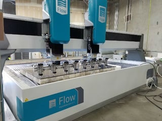 Flow Waterjet.jpg