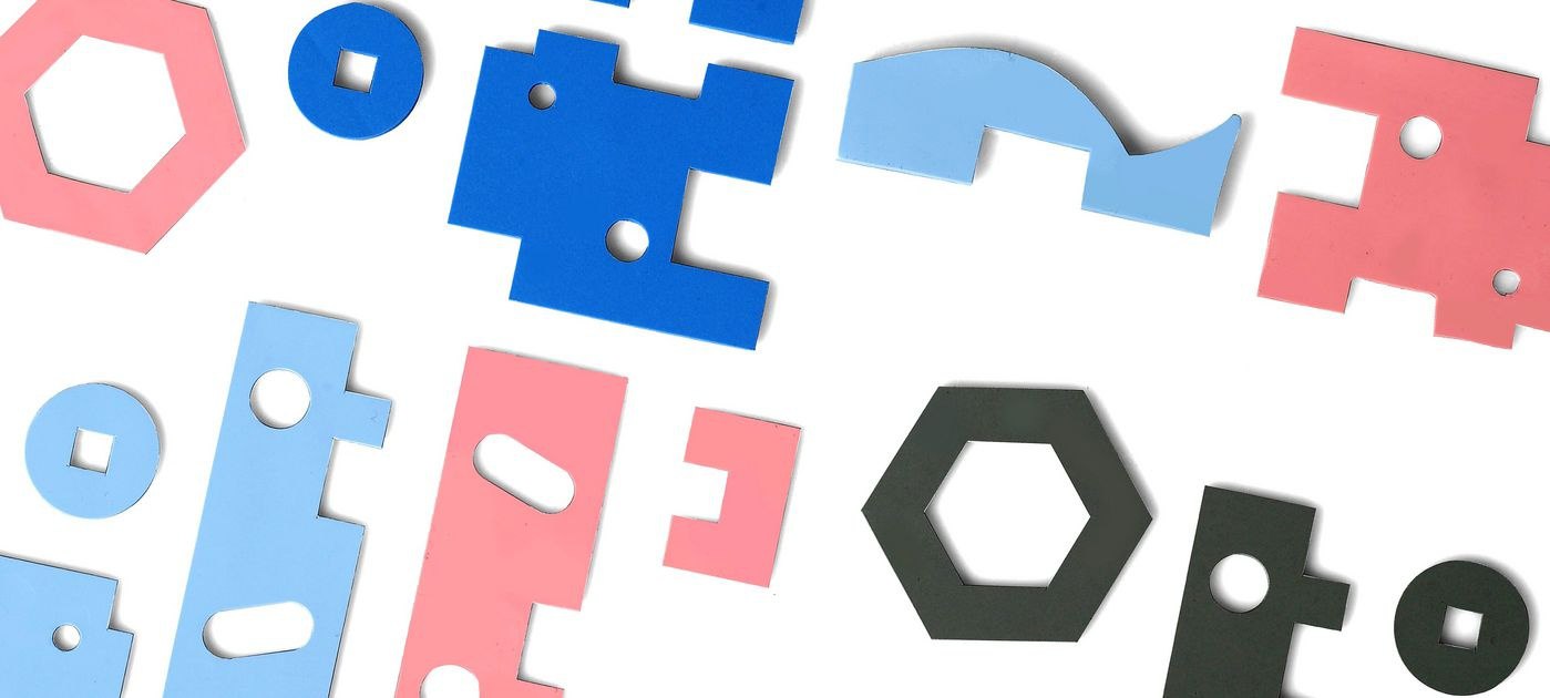 3 Reasons to Choose Die Cut Gaskets