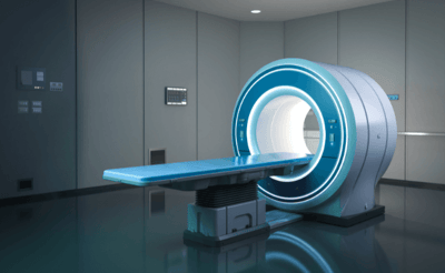 7 Critical Factors to Consider When Choosing Medical-Grade Seals