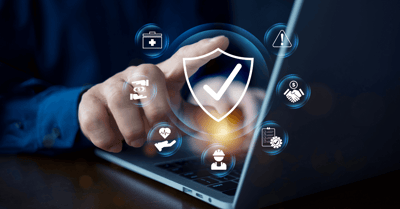 AS9100 and CMMC Integration: Unified Quality and Cybersecurity Management for Defense Manufacturers