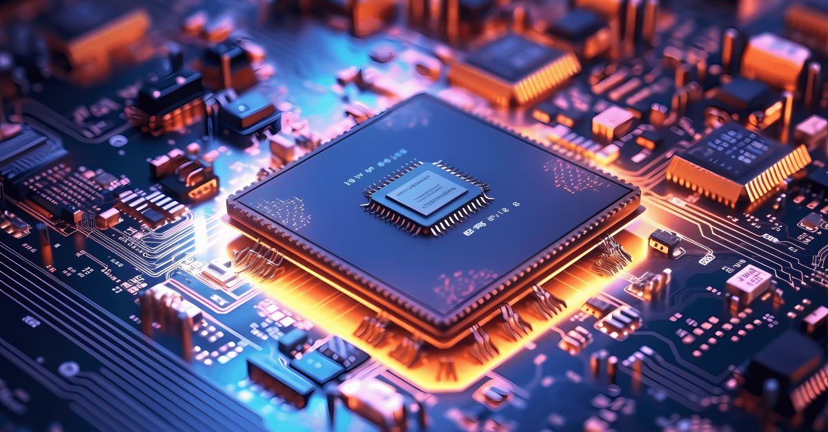 Advanced Thermal Interface Materials for Electronics: Selecting the Right Solution for Medical Device Applications