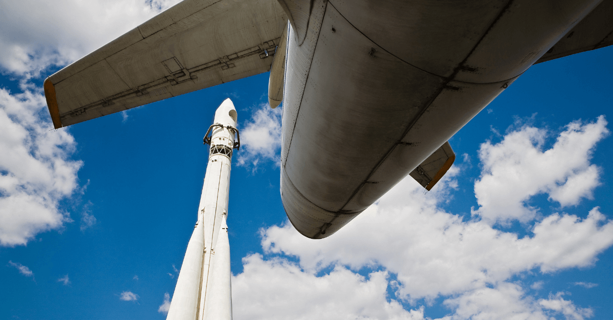 Ballistic Missile Defense Manufacturing Precision Quality Systems and Compliance Requirements (1)