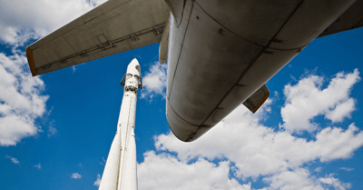 Ballistic Missile Defense Manufacturing: Precision Quality Systems and Compliance Requirements