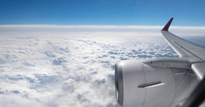 Form in Place EMI Gaskets: Precision Shielding for Complex Geometries