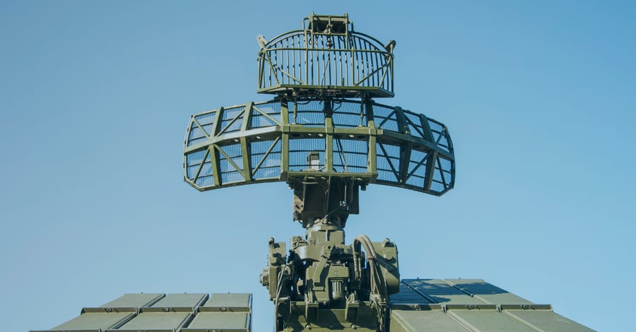 Conductive Fabric Gaskets: Lightweight Solutions for Portable Military Equipment