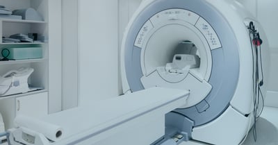 Conductive Shielding Gaskets for MRI Machines: Balancing Performance and Safety