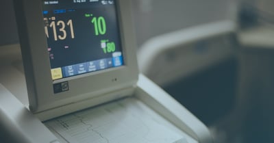 Custom Conductive Gasket Solutions for Telemedicine Equipment