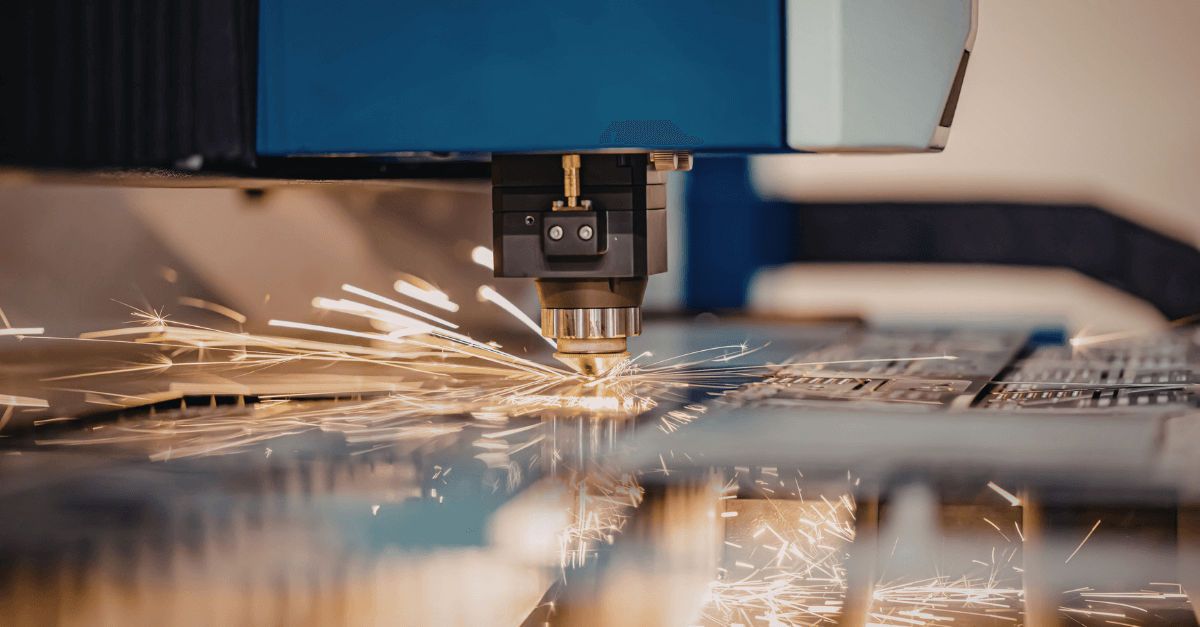 Defense CNC Machining Precision Tolerances and CMMC Compliance in Manufacturing (1)