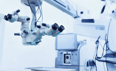 FIP Gaskets for Medical Device Sealing and Environmental Protection