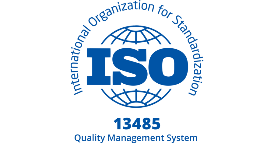 ISO 13485 Compliance in Conductive Gasket Manufacturing for Medical Devices