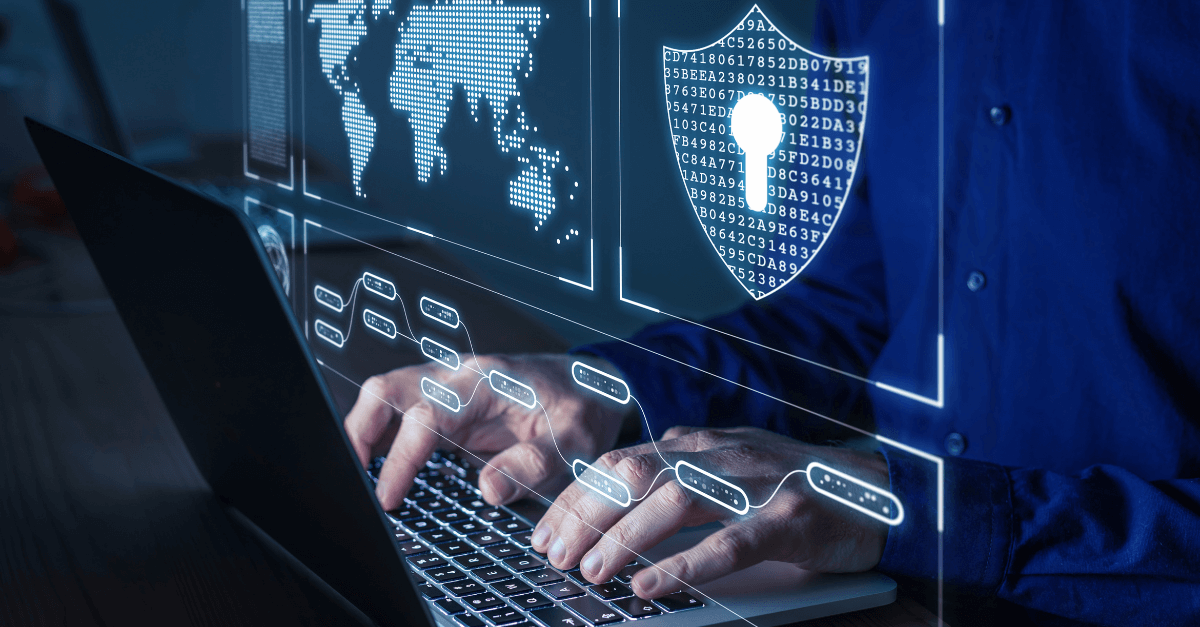 Defense Contractor Cybersecurity: 5 Benefits of CMMC Compliance