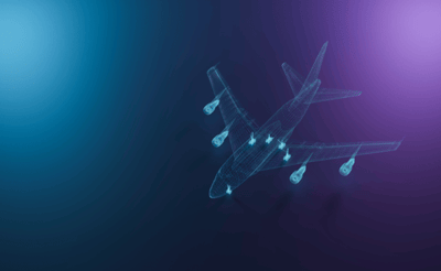 Why Aerospace & Defense Companies Partner with Modus Advanced: Where Precision Meets Mission-Critical Timelines