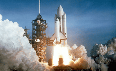 EMI Shielding in Defense & Aerospace: A Guide to CHO-FORM Form-in-Place Material Selection