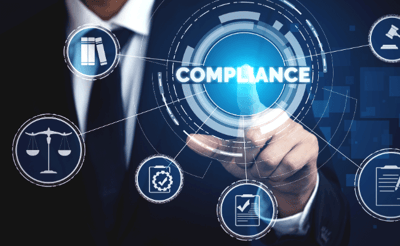 SPRS Scores Demystified: Insights for Cybersecurity Compliance