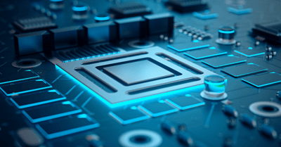 Manufacturing Defense Electronics for MIL-STD-461: EMI/RFI Shielding Standards and CMMC Integration