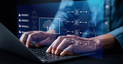 Manufacturing Traceability for Defense: Complete Guide to AS9100, ITAR, and CMMC Documentation Requirements