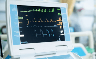 Medical Grade Gaskets: Essential Components for Safer Healthcare Solutions