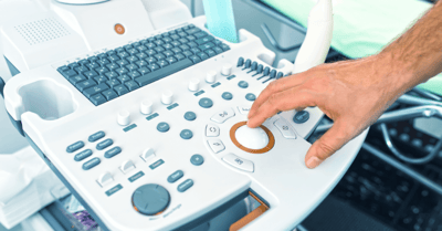 Precision Sealing in Medical Device Design: Modus Advanced's Approach