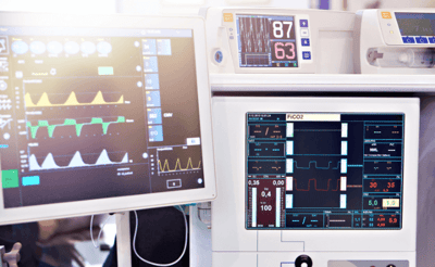 Sterilization Methods and Their Impact on Medical Seal Performance