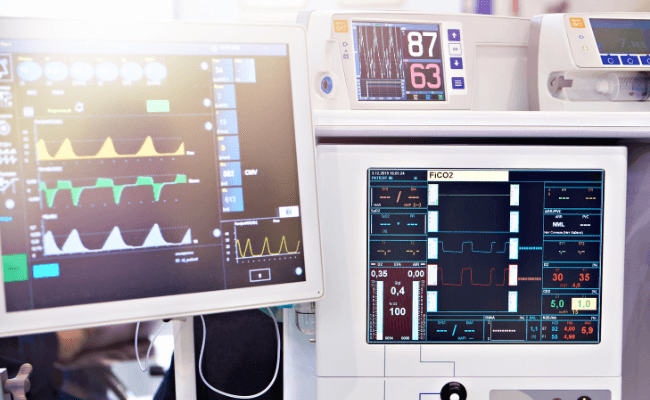 Sterilization Methods and Their Impact on Medical Seal Performance