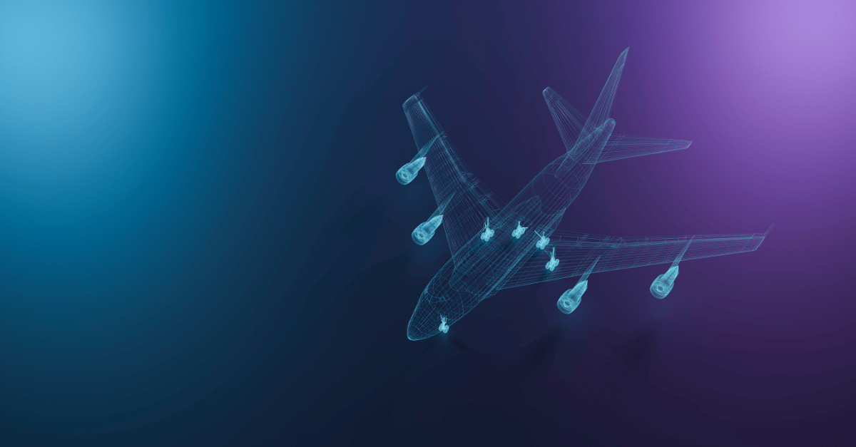 Thermal Protection Systems for Aerospace Applications Materials and Manufacturing Considerations