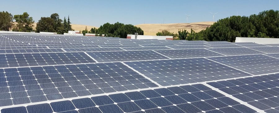 The High Cost of Using Renewable Resources to Manufacture Custom Rubber Products
