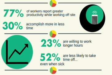 Sustainable-Manufacturing-Jobs.png