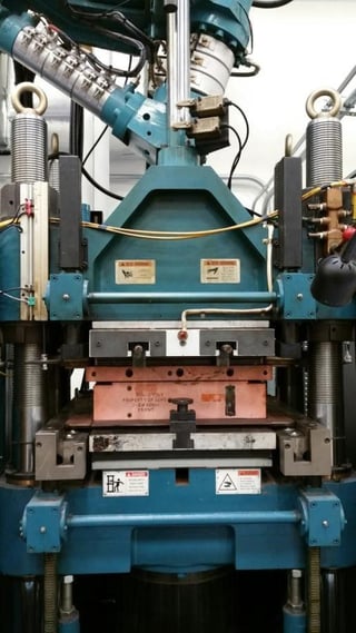 Vibration Isolator Injection Molding Press.jpg