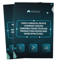 medical-device-case-study-thumbnail-1