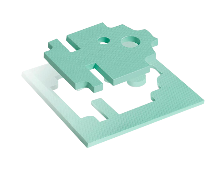 Modus Advanced Inc. | Essential Guide to Thermal Management