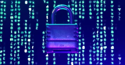 CMMC CUI Protection: A Prime Contractor's Guide to Supplier Risk Assessment