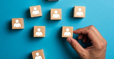 CMMC Compliance in Manufacturing: What Prime Contractors Need to Know When Selecting Subcontractors