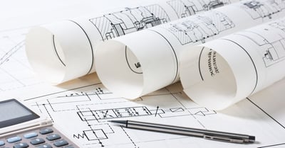 CMMC Compliant Build to Print Manufacturer: Your Path to Defense Contract Compliance